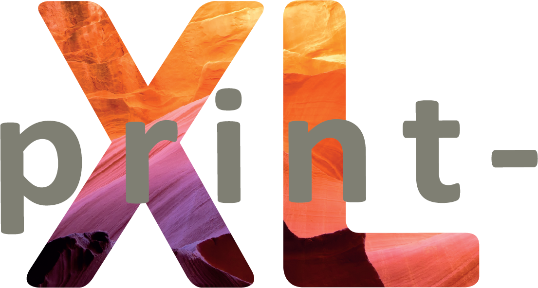 Print-XL Staging